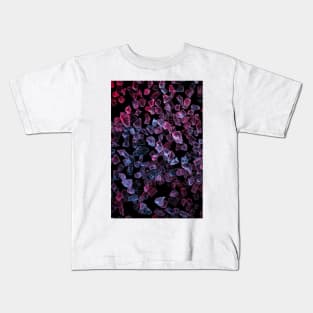 Salt Kids T-Shirt